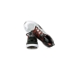 scarpa bassa uomo jordan react havoc paris saint-germain WHITE/INFRARED 23/BLACK