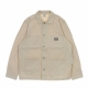 giacca workwear uomo estate jacket CLAY