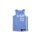 canotta basket uomo nba swingman jersey city edition no 32 karl-anthony towns mintim VALOR BLUE/WHITE