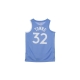 canotta basket uomo nba swingman jersey city edition no 32 karl-anthony towns mintim VALOR BLUE/WHITE