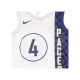 canotta basket uomo nba swingman jersey city ediiton no 4 victor oladipo indpac WHITE/RUSH BLUE