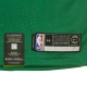 canotta basket uomo nba swingman jersey city edition no 20 gordon hayward boscel CLOVER/CLUB GOLD