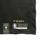 canotta basket uomo nba swingman jersey city edition no 7 kyle lowry torrap BLACK