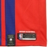 canotta basket uomo nba swingman jersey city edition no 0 andre drummond detpis UNIVERSITY RED