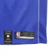 canotta basket uomo nba swingman jersey icon edition no 77 luka doncic dalmav road GAME ROYAL/COLLEGE NAVY