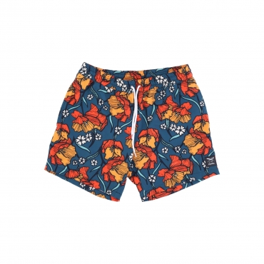 costume pantaloncino uomo crazy fresh 0 short DARK ORION