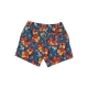 costume pantaloncino uomo crazy fresh 0 short DARK ORION