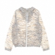 giacca a vento donna sheerly jacket SAVANNA