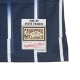 canotta basket uomo nba swimgman jersey steve francis no3 1999-00 houroc road ORIGINAL TEAM COLORS