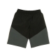 costume bermuda uomo stretch swimshorts FUTURE BLACK