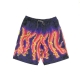 costume bermuda uomo boardshorts SHAKE