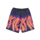 costume bermuda uomo boardshorts SHAKE