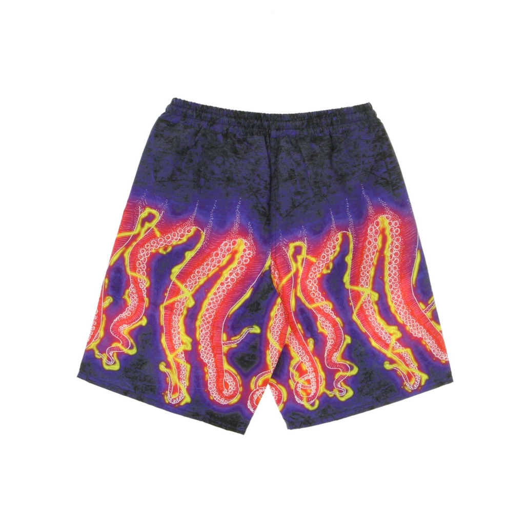 costume bermuda uomo boardshorts SHAKE