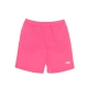 costume bermuda uomo class v rapids PINK