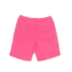 costume bermuda uomo class v rapids PINK