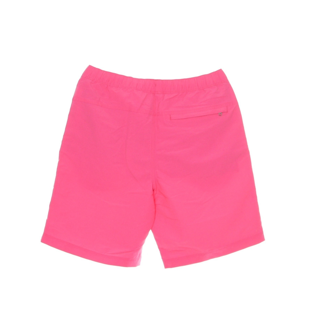 costume bermuda uomo class v rapids PINK