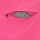 costume bermuda uomo class v rapids PINK