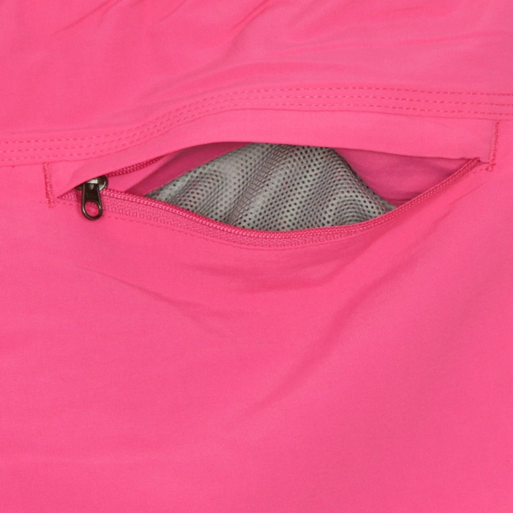 costume bermuda uomo class v rapids PINK