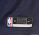 canotta basket uomo nba swingman jersey icon edition 2020 no 1 zion williamson neopel COLLEGE NAVY/CLUB GOLD