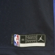 canotta basket uomo nba swingman jersey jordan statement edition 2020 no 77 luka doncic dalmav COLLEGE NAVY/GAME ROYAL