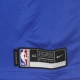 canotta basket uomo nba swingman jersey icon edition 2020 no 77 luka doncic dalmav GAME ROYAL/COLLEGE NAVY