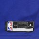 canotta basket uomo nba swingman jersey jordan statement edition 2020 no 15 nikola jokic dennug RUSH BLUE/TEAM CRIMSON