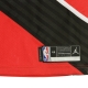 canotta basket uomo nba swingman jersey statement edition 2020 blank 20 portra UNIVERSITY RED/BLACK