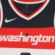 canotta basket uomo nba swingman jersey icon edition 2020 no 2 john wall waswiz UNIVERSITY RED/COLLEGE NAVY