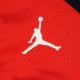 canotta basket ragazzo nba swingman jersey jordan statement edition 2020 no 1 zion williamson neopel ORIGINAL TEAM COLORS