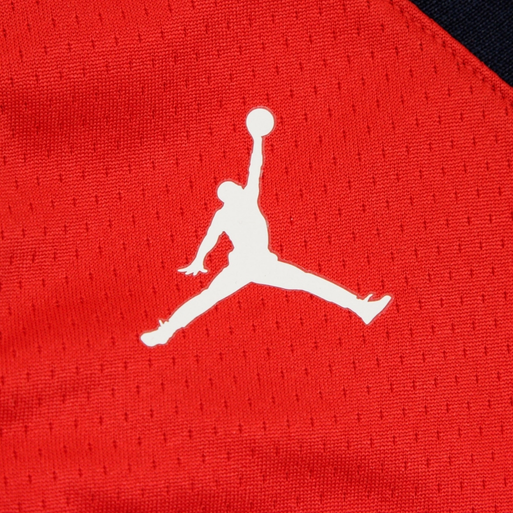 canotta basket ragazzo nba swingman jersey jordan statement edition 2020 no 1 zion williamson neopel ORIGINAL TEAM COLORS