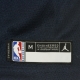 canotta basket ragazzo nba swingman jersey jordan statement edition 2020 no 77 luka doncic dalmav ORIGINAL TEAM COLORS