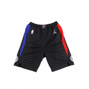 pantaloncino basket ragazzo nba swingman short jordan statement edition loscli ORIGINAL TEAM COLORS