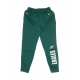 pantalone tuta felpato ragazzo nfl therma pant phieag ORIGINAL TEAM COLORS