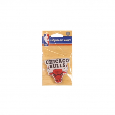 magnete uomo nba magnet logo chibul ORIGINAL TEAM COLORS