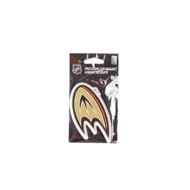 magnete uomo nhl magnet logo anaduc ORIGINAL TEAM COLORS