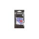 magnete uomo nhl magnet logo neyran ORIGINAL TEAM COLORS