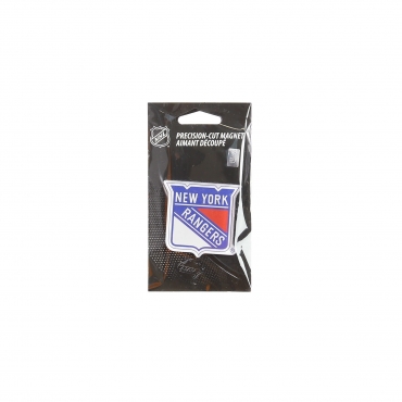 magnete uomo nhl magnet logo neyran ORIGINAL TEAM COLORS