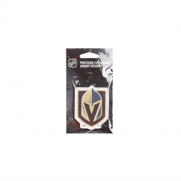 magnete uomo nhl magnet logo vegkni ORIGINAL TEAM COLORS