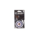 magnete uomo nhl magnet logo winjet ORIGINAL TEAM COLORS