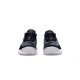 scarpa bassa uomo jordan delta 2 HASTA/BLACK/VELVET BROWN/SUMMIT WHITE