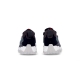 scarpa bassa uomo jordan delta 2 HASTA/BLACK/VELVET BROWN/SUMMIT WHITE