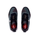 scarpa bassa uomo jordan delta 2 HASTA/BLACK/VELVET BROWN/SUMMIT WHITE