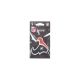 magnete uomo nfl magnet logo houtex ORIGINAL TEAM COLORS