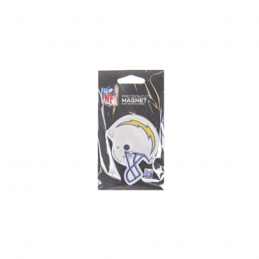 magnete uomo nfl magnet logo loscha ORIGINAL TEAM COLORS