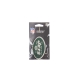 magnete uomo nfl magnet logo neyjet ORIGINAL TEAM COLORS