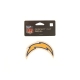 decalcomania uomo nfl decal logo loscha ORIGINAL TEAM COLORS