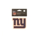 decalcomania uomo nfl decal logo neygia ORIGINAL TEAM COLORS