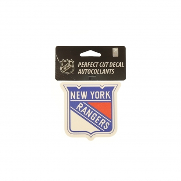 decalcomania uomo nhl decal logo neyran ORIGINAL TEAM COLORS