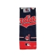 asciugamano uomo mlb beach towel cleind ORIGINAL TEAM COLORS