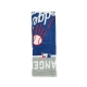 asciugamano uomo mlb beach towel losdod ORIGINAL TEAM COLORS